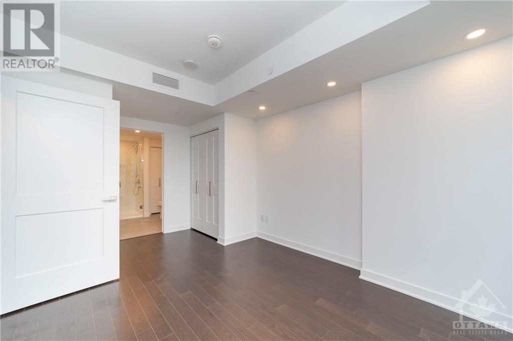 340 Queen Street Unit#1405, Ottawa, Ontario  K1R 0G1 - Photo 24 - 1368355