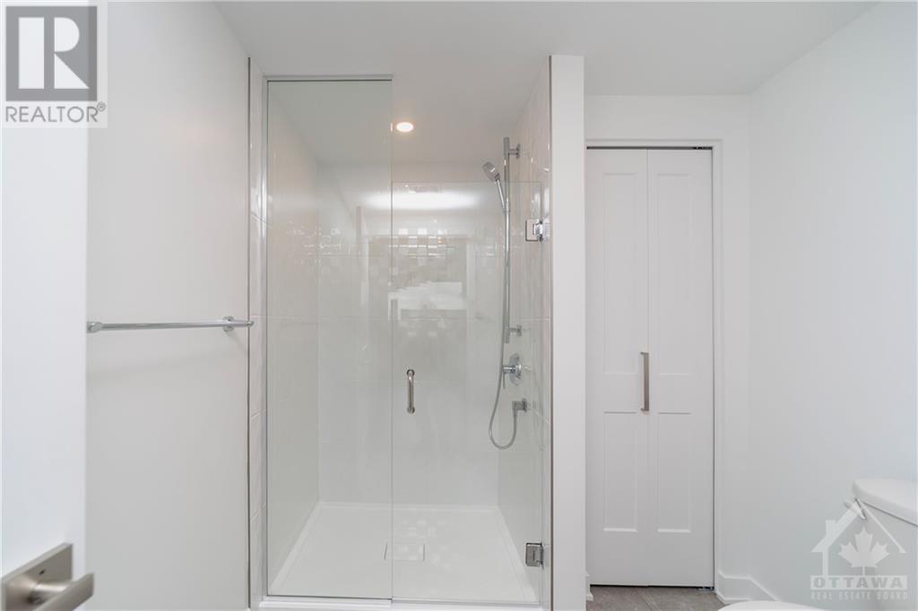 340 Queen Street Unit#1405, Ottawa, Ontario  K1R 0G1 - Photo 25 - 1368355