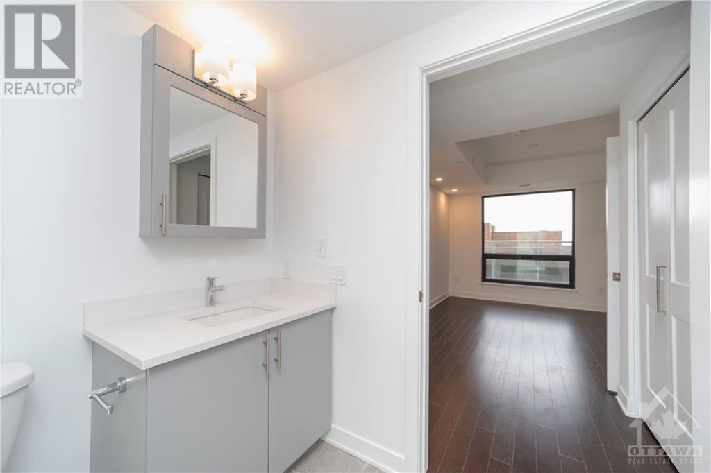 340 Queen Street Unit#1405, Ottawa, Ontario  K1R 0G1 - Photo 26 - 1368355