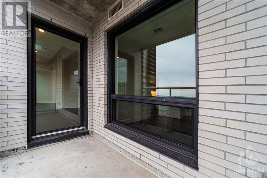 340 Queen Street Unit#1405, Ottawa, Ontario  K1R 0G1 - Photo 27 - 1368355