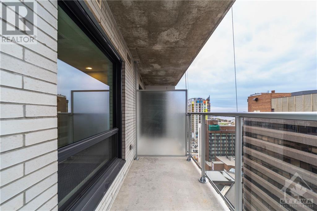 340 Queen Street Unit#1405, Ottawa, Ontario  K1R 0G1 - Photo 28 - 1368355