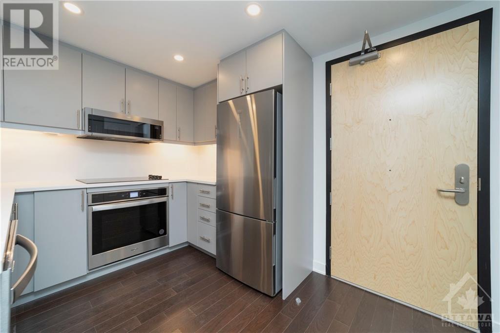 340 Queen Street Unit#1405, Ottawa, Ontario  K1R 0G1 - Photo 3 - 1368355