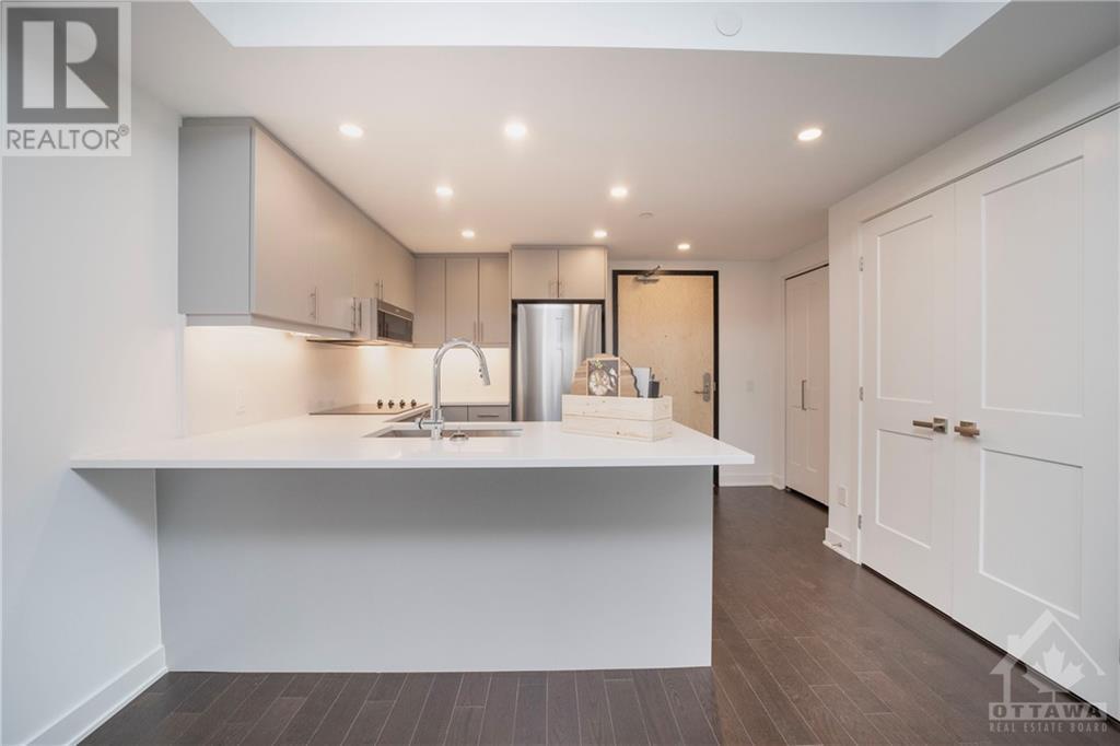 340 Queen Street Unit#1405, Ottawa, Ontario  K1R 0G1 - Photo 6 - 1368355