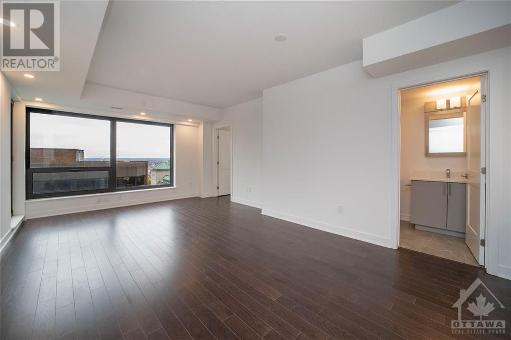 340 Queen Street Unit#1405, Ottawa, Ontario  K1R 0G1 - Photo 8 - 1368355
