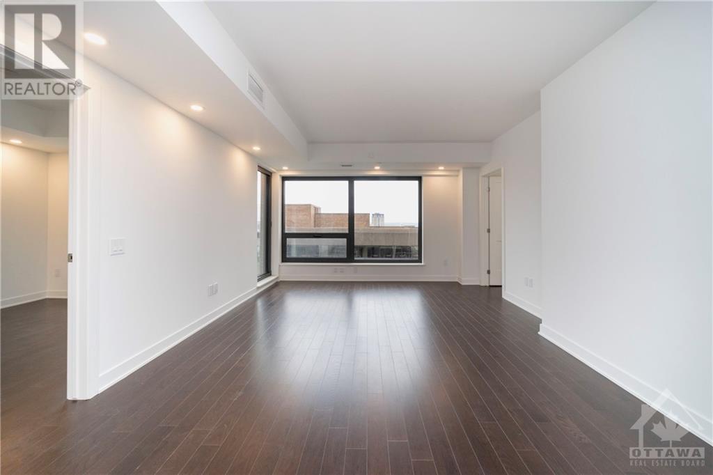 340 Queen Street Unit#1405, Ottawa, Ontario  K1R 0G1 - Photo 9 - 1368355