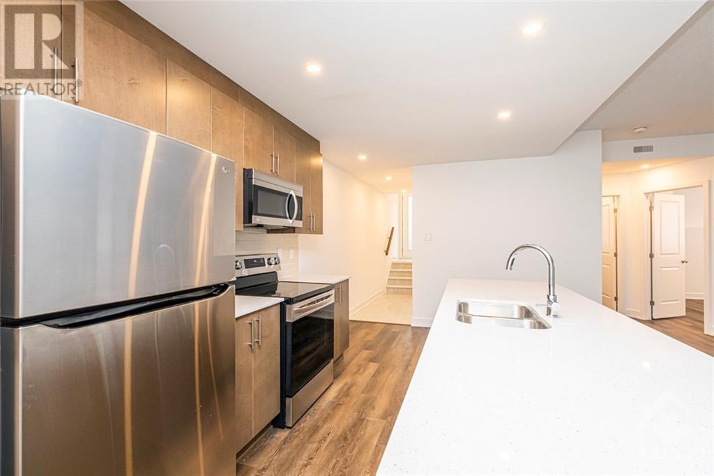 380 Rolling Meadow Crescent Unit#e, Orleans, Ontario  K1W 0S1 - Photo 10 - 1368339