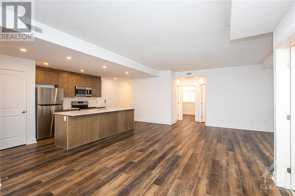380 Rolling Meadow Crescent Unit#e, Orleans, Ontario  K1W 0S1 - Photo 11 - 1368339