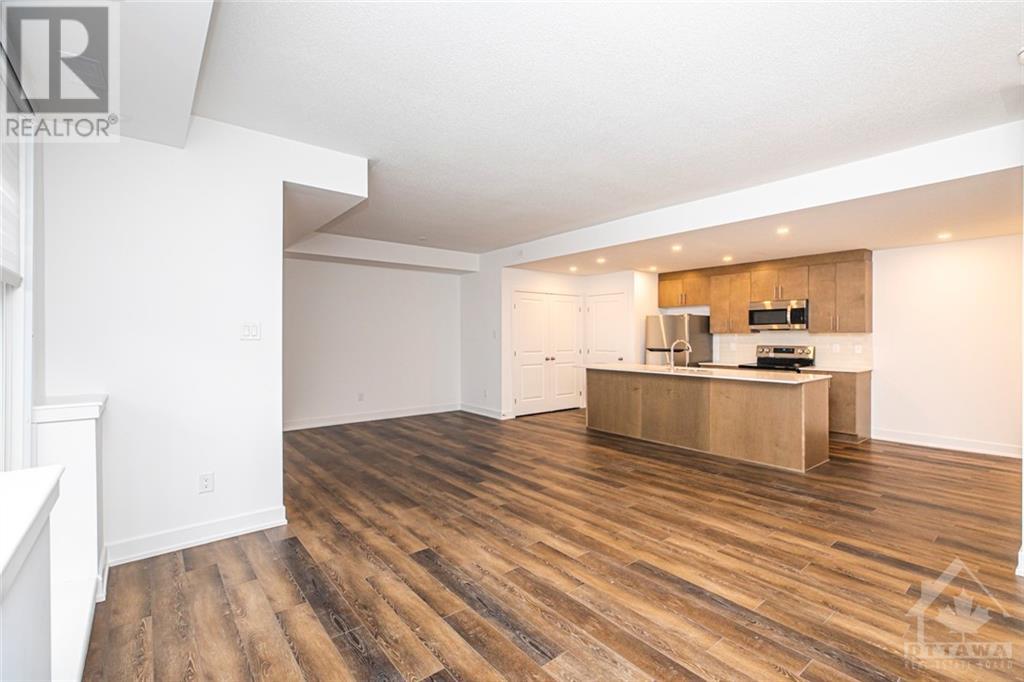 380 Rolling Meadow Crescent Unit#e, Orleans, Ontario  K1W 0S1 - Photo 14 - 1368339