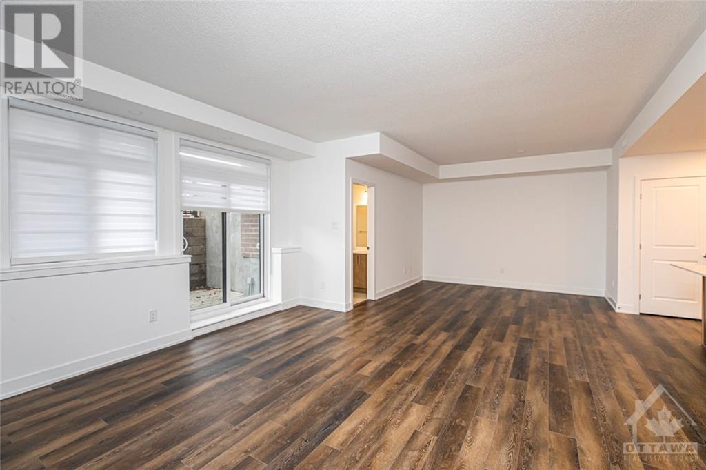 380 Rolling Meadow Crescent Unit#e, Orleans, Ontario  K1W 0S1 - Photo 15 - 1368339