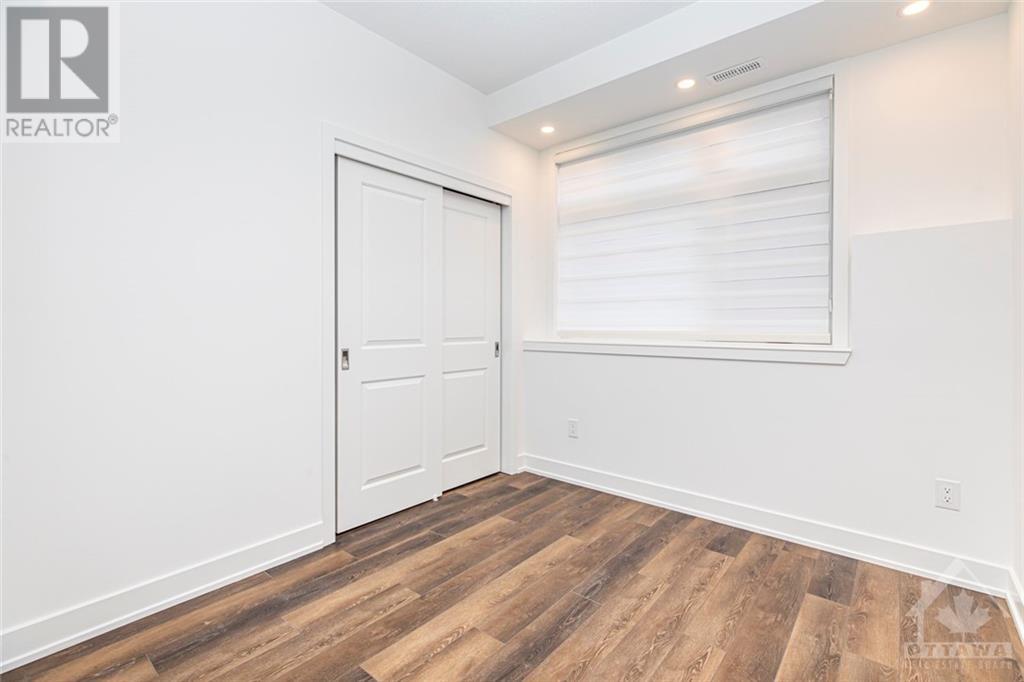 380 Rolling Meadow Crescent Unit#e, Orleans, Ontario  K1W 0S1 - Photo 16 - 1368339