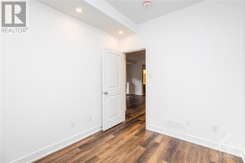 380 Rolling Meadow Crescent Unit#e, Orleans, Ontario  K1W 0S1 - Photo 17 - 1368339