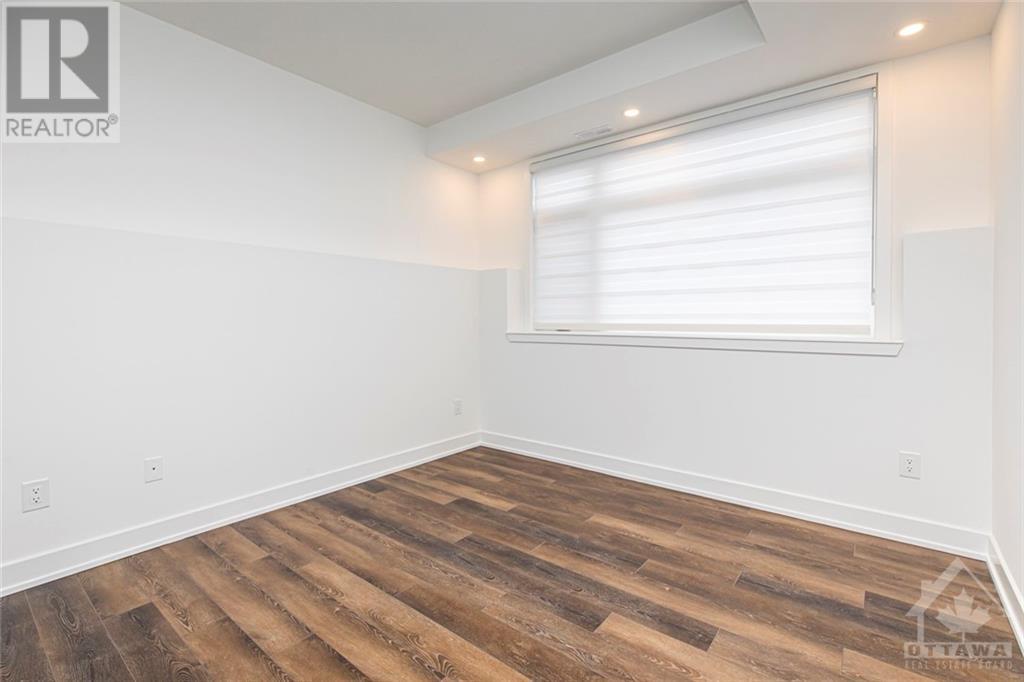 380 Rolling Meadow Crescent Unit#e, Orleans, Ontario  K1W 0S1 - Photo 18 - 1368339