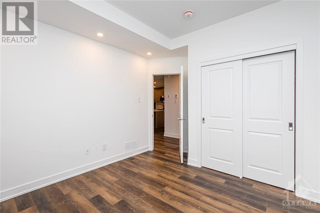 380 Rolling Meadow Crescent Unit#e, Orleans, Ontario  K1W 0S1 - Photo 19 - 1368339