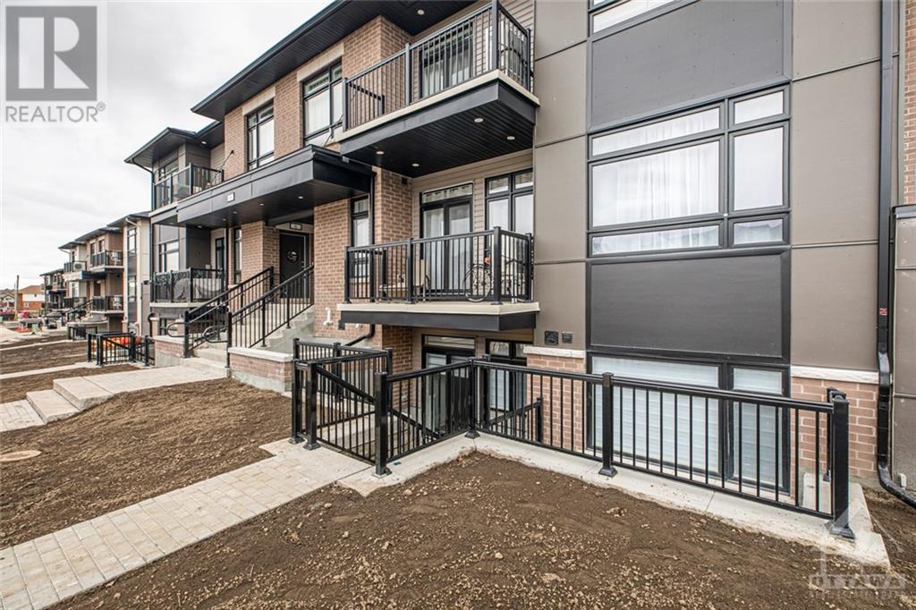 380 Rolling Meadow Crescent Unit#e, Orleans, Ontario  K1W 0S1 - Photo 2 - 1368339