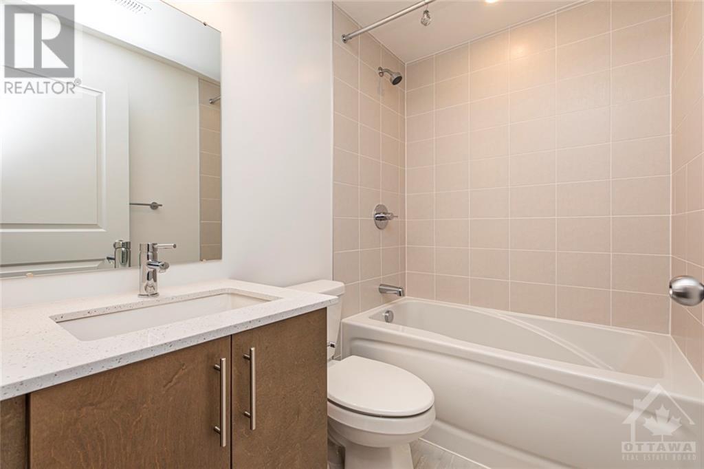 380 Rolling Meadow Crescent Unit#e, Orleans, Ontario  K1W 0S1 - Photo 20 - 1368339