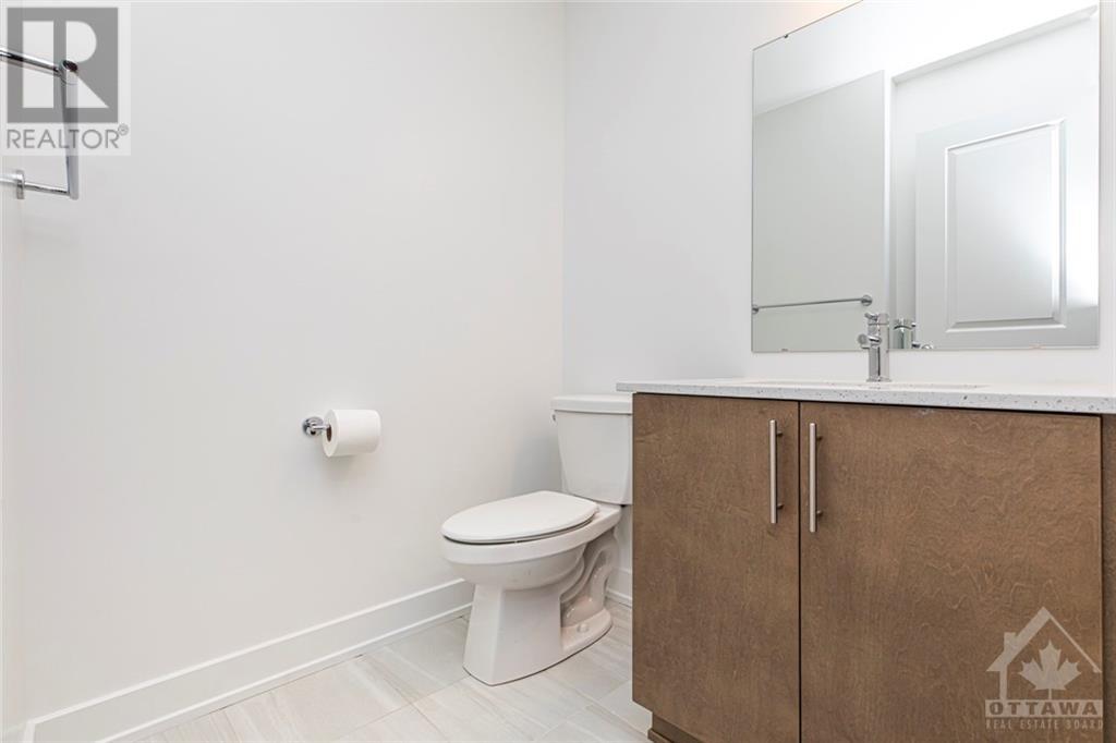380 Rolling Meadow Crescent Unit#e, Orleans, Ontario  K1W 0S1 - Photo 21 - 1368339