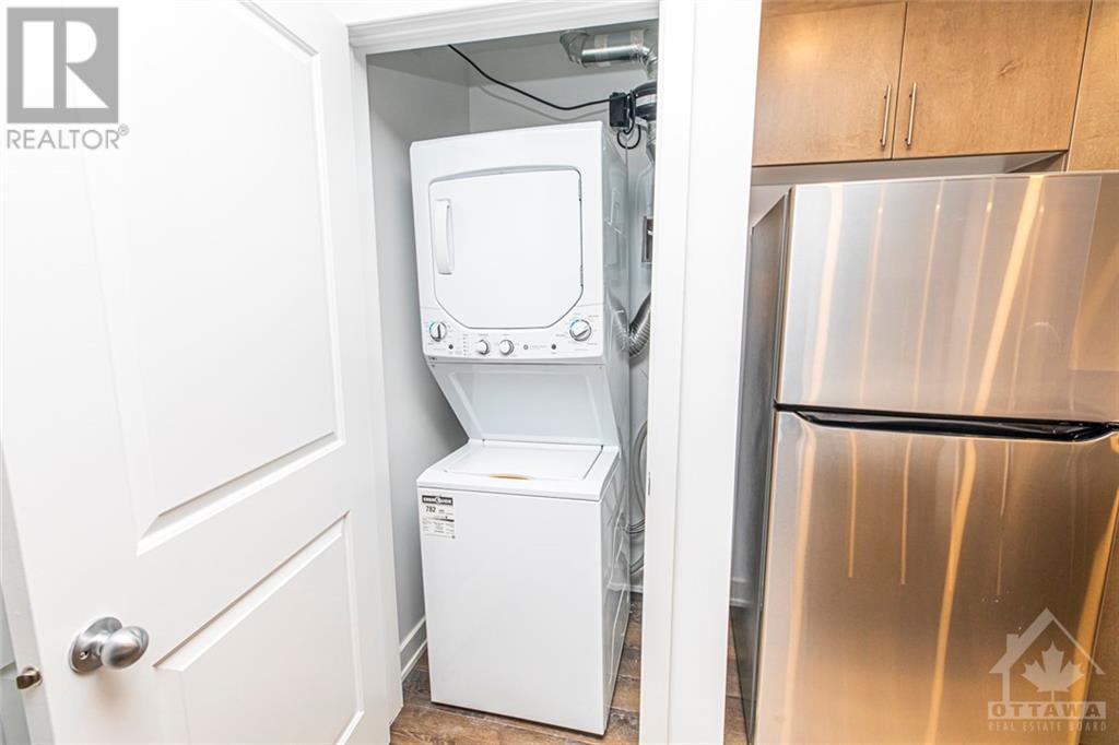 380 Rolling Meadow Crescent Unit#e, Orleans, Ontario  K1W 0S1 - Photo 22 - 1368339