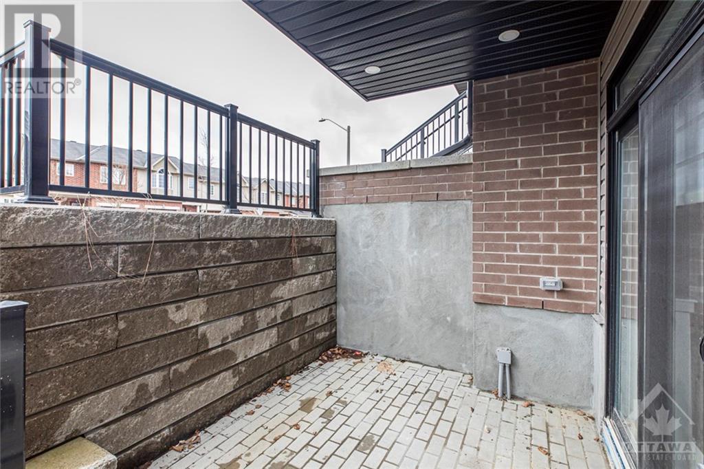 380 Rolling Meadow Crescent Unit#e, Orleans, Ontario  K1W 0S1 - Photo 24 - 1368339