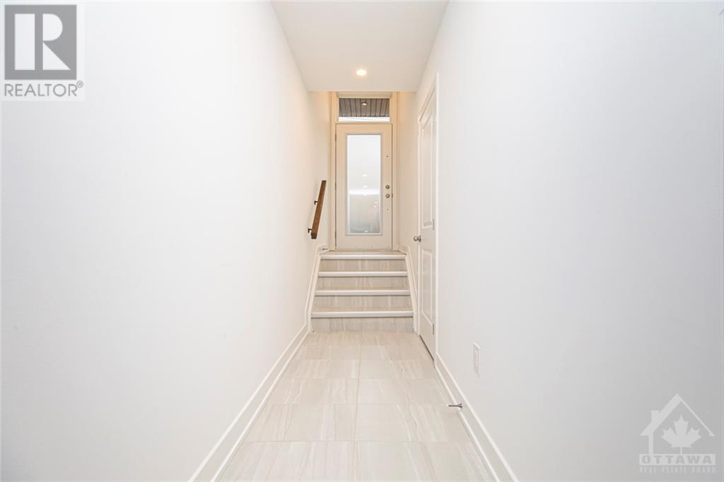 380 Rolling Meadow Crescent Unit#e, Orleans, Ontario  K1W 0S1 - Photo 4 - 1368339