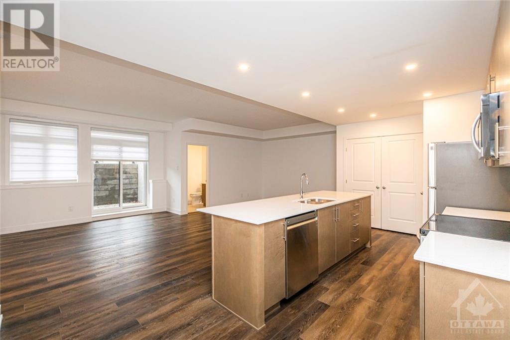 380 Rolling Meadow Crescent Unit#e, Orleans, Ontario  K1W 0S1 - Photo 5 - 1368339