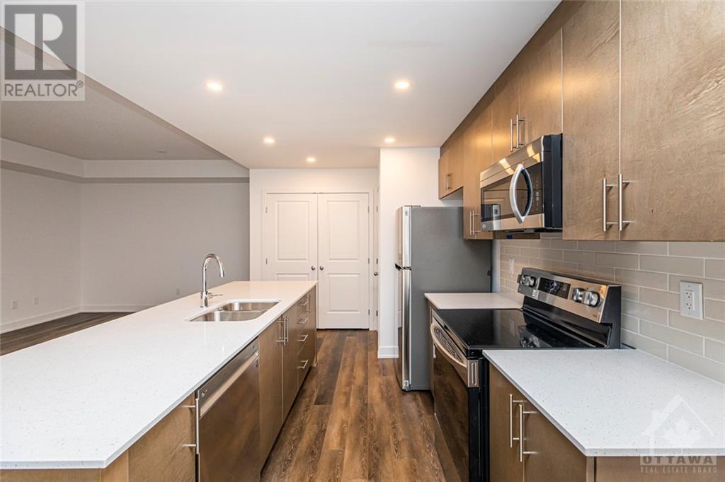 380 Rolling Meadow Crescent Unit#e, Orleans, Ontario  K1W 0S1 - Photo 6 - 1368339
