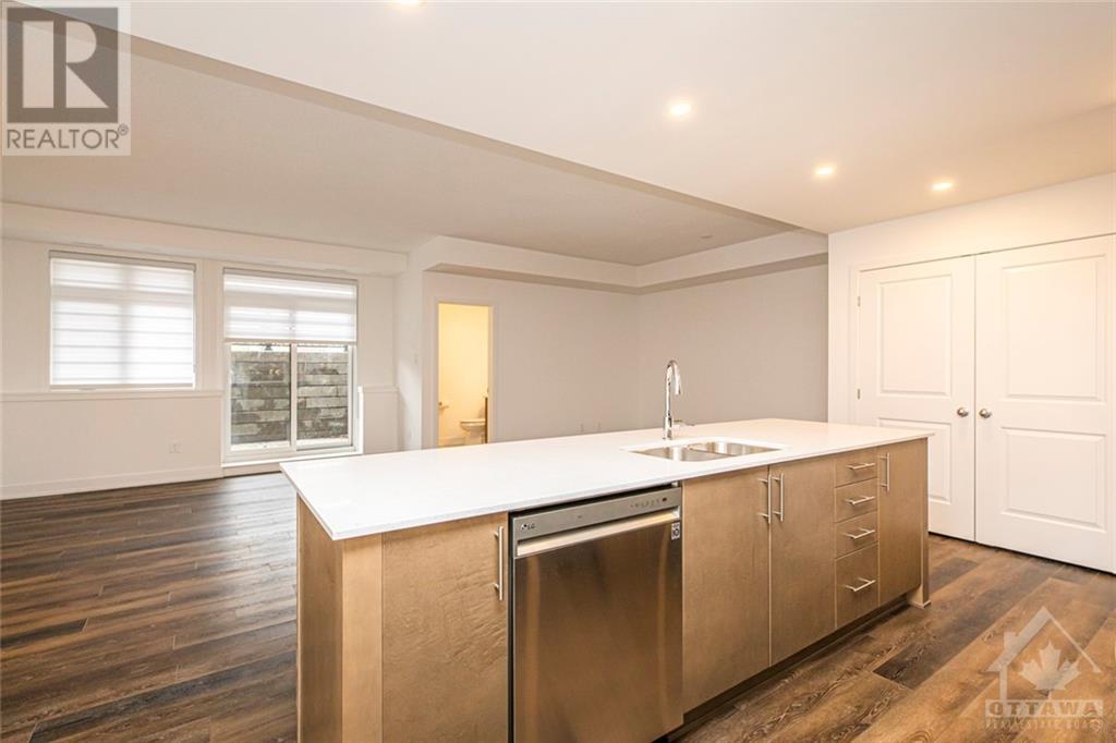 380 Rolling Meadow Crescent Unit#e, Orleans, Ontario  K1W 0S1 - Photo 7 - 1368339