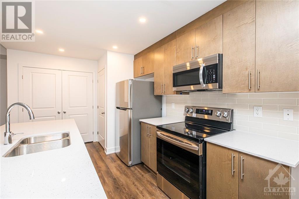 380 Rolling Meadow Crescent Unit#e, Orleans, Ontario  K1W 0S1 - Photo 8 - 1368339