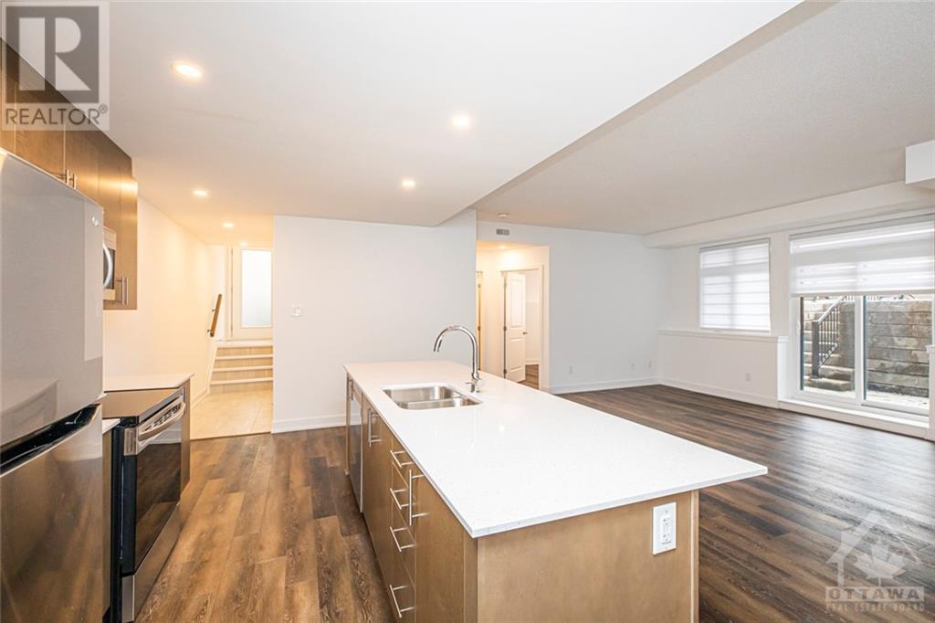 380 Rolling Meadow Crescent Unit#e, Orleans, Ontario  K1W 0S1 - Photo 9 - 1368339