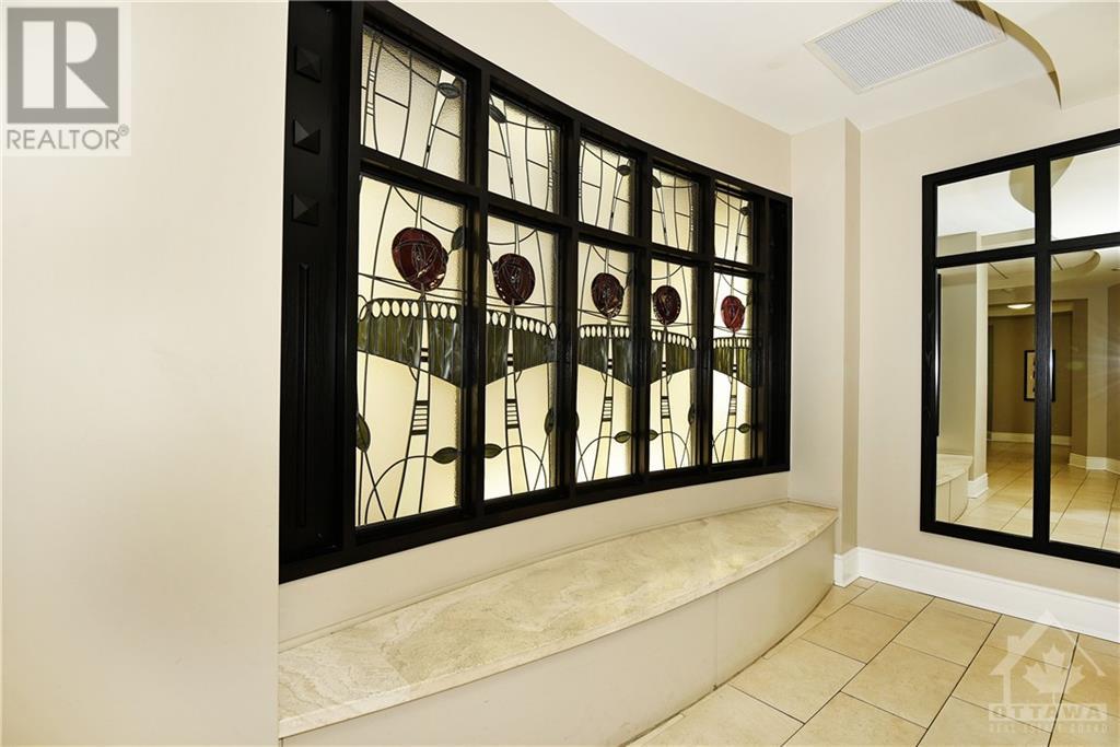 95 Bronson Avenue Unit#603, Ottawa, Ontario  K1R 1E2 - Photo 11 - 1368005