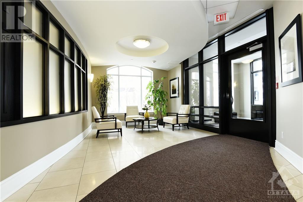 95 Bronson Avenue Unit#603, Ottawa, Ontario  K1R 1E2 - Photo 3 - 1368005