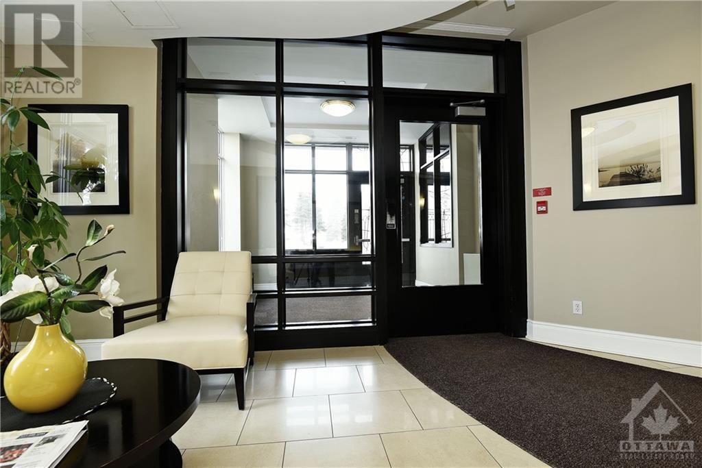 95 Bronson Avenue Unit#603, Ottawa, Ontario  K1R 1E2 - Photo 4 - 1368005
