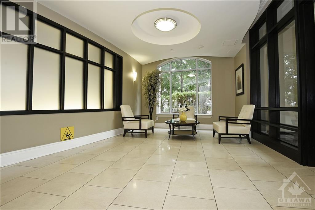 95 Bronson Avenue Unit#603, Ottawa, Ontario  K1R 1E2 - Photo 5 - 1368005