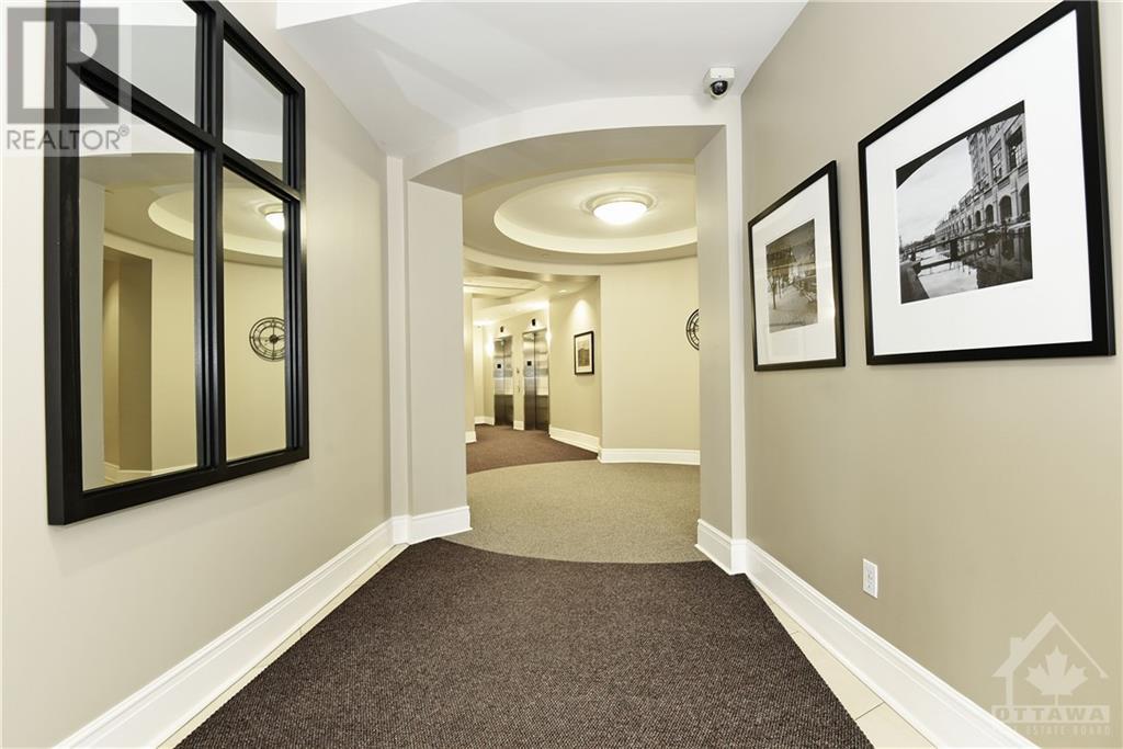 95 Bronson Avenue Unit#603, Ottawa, Ontario  K1R 1E2 - Photo 7 - 1368005