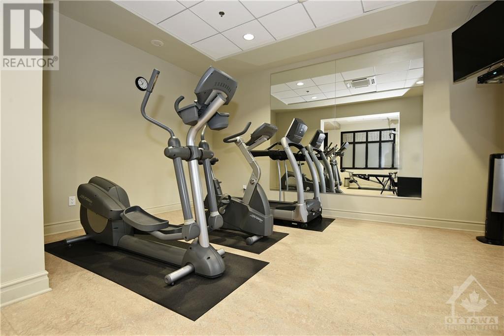 95 Bronson Avenue Unit#603, Ottawa, Ontario  K1R 1E2 - Photo 9 - 1368005