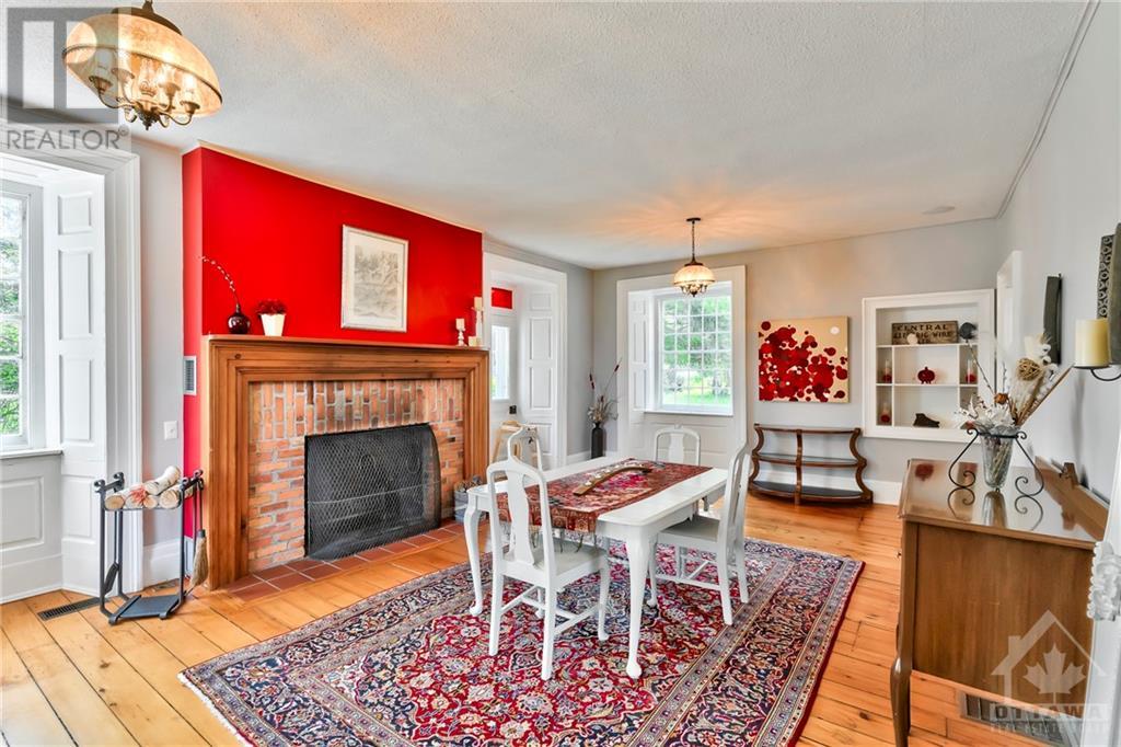 207 Allans Mill Road, Perth, Ontario  K7H 3C5 - Photo 10 - 1364401