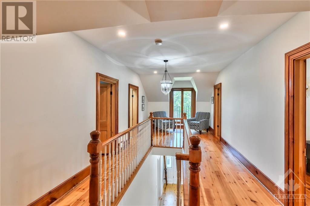 207 Allans Mill Road, Perth, Ontario  K7H 3C5 - Photo 17 - 1364401