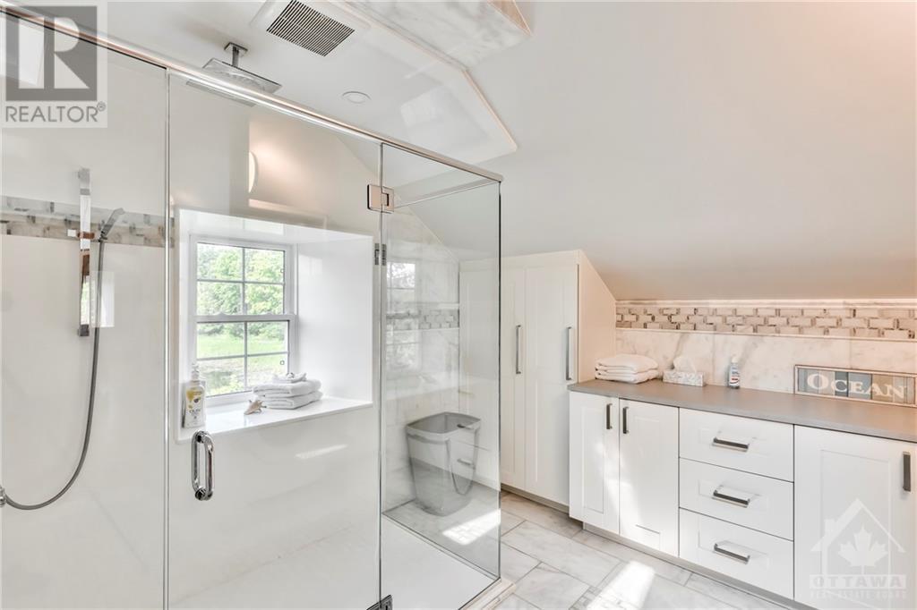 207 Allans Mill Road, Perth, Ontario  K7H 3C5 - Photo 19 - 1364401