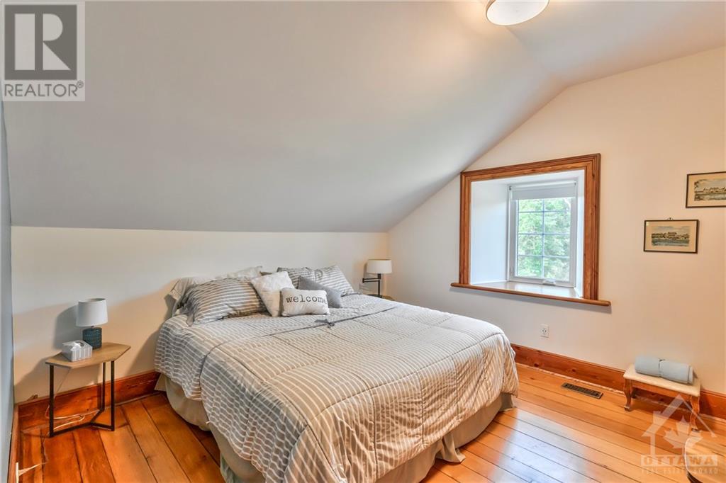 207 Allans Mill Road, Perth, Ontario  K7H 3C5 - Photo 20 - 1364401