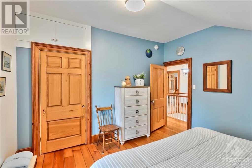 207 Allans Mill Road, Perth, Ontario  K7H 3C5 - Photo 21 - 1364401