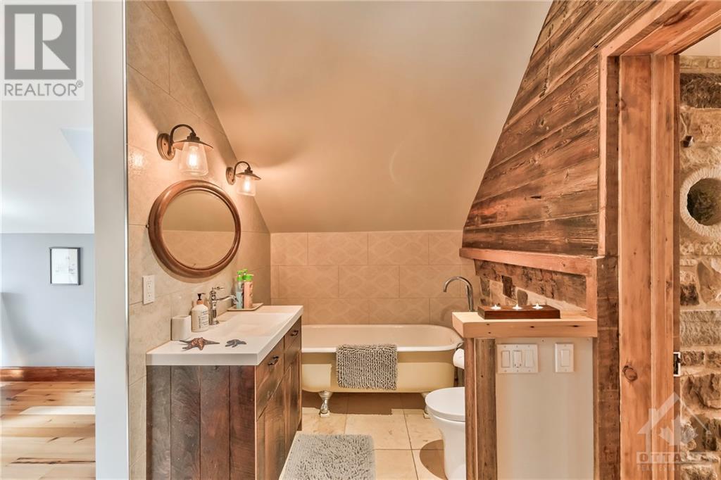 207 Allans Mill Road, Perth, Ontario  K7H 3C5 - Photo 22 - 1364401