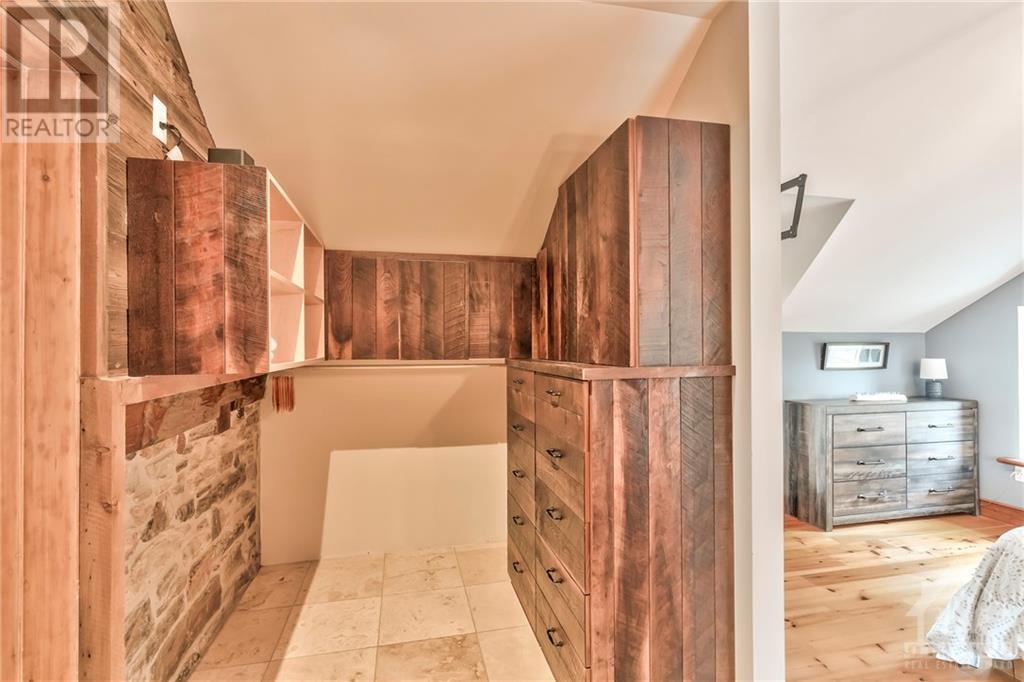 207 Allans Mill Road, Perth, Ontario  K7H 3C5 - Photo 23 - 1364401