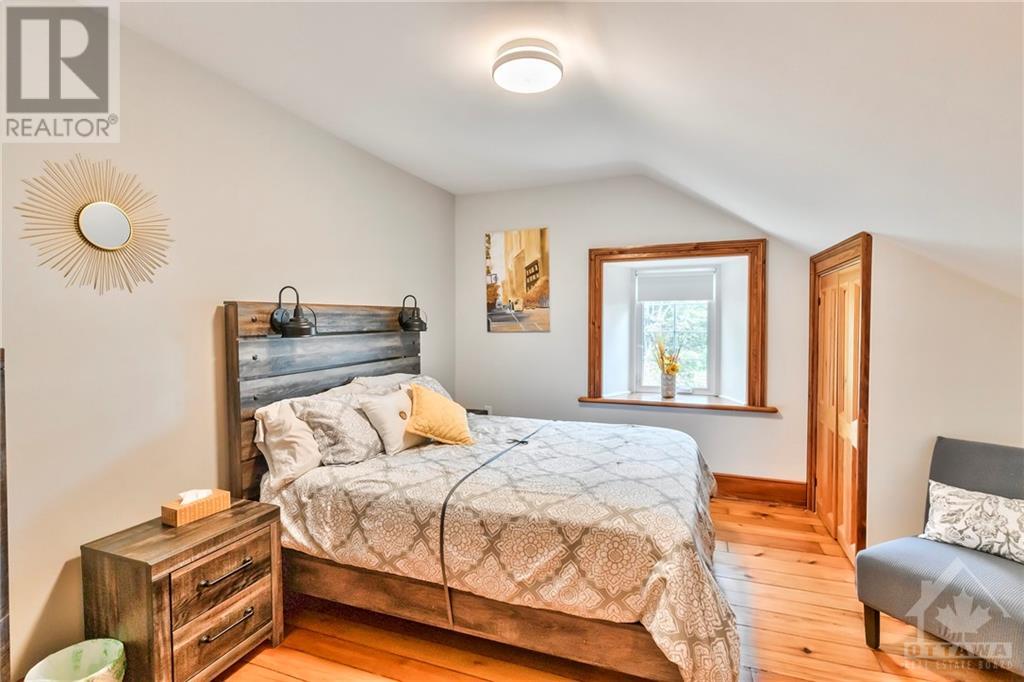 207 Allans Mill Road, Perth, Ontario  K7H 3C5 - Photo 25 - 1364401