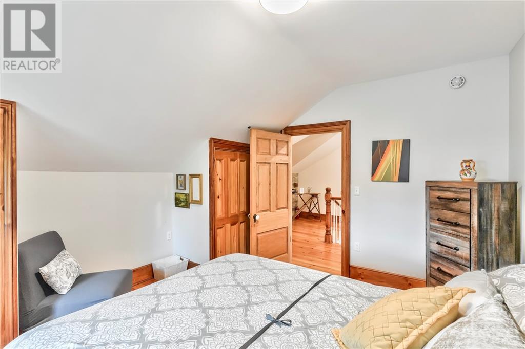 207 Allans Mill Road, Perth, Ontario  K7H 3C5 - Photo 26 - 1364401