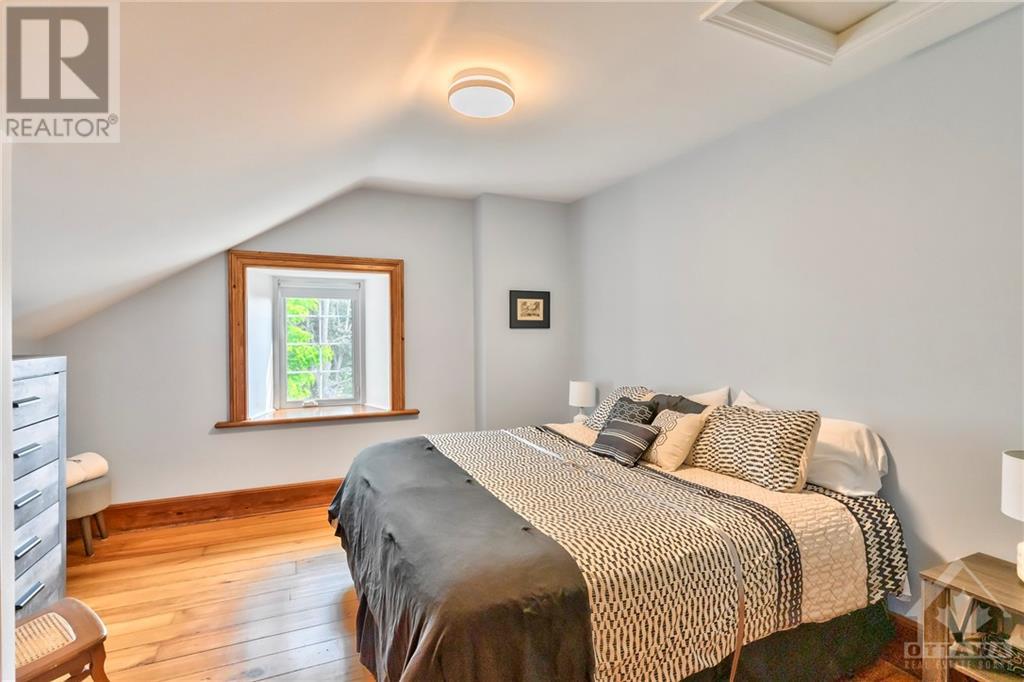 207 Allans Mill Road, Perth, Ontario  K7H 3C5 - Photo 27 - 1364401