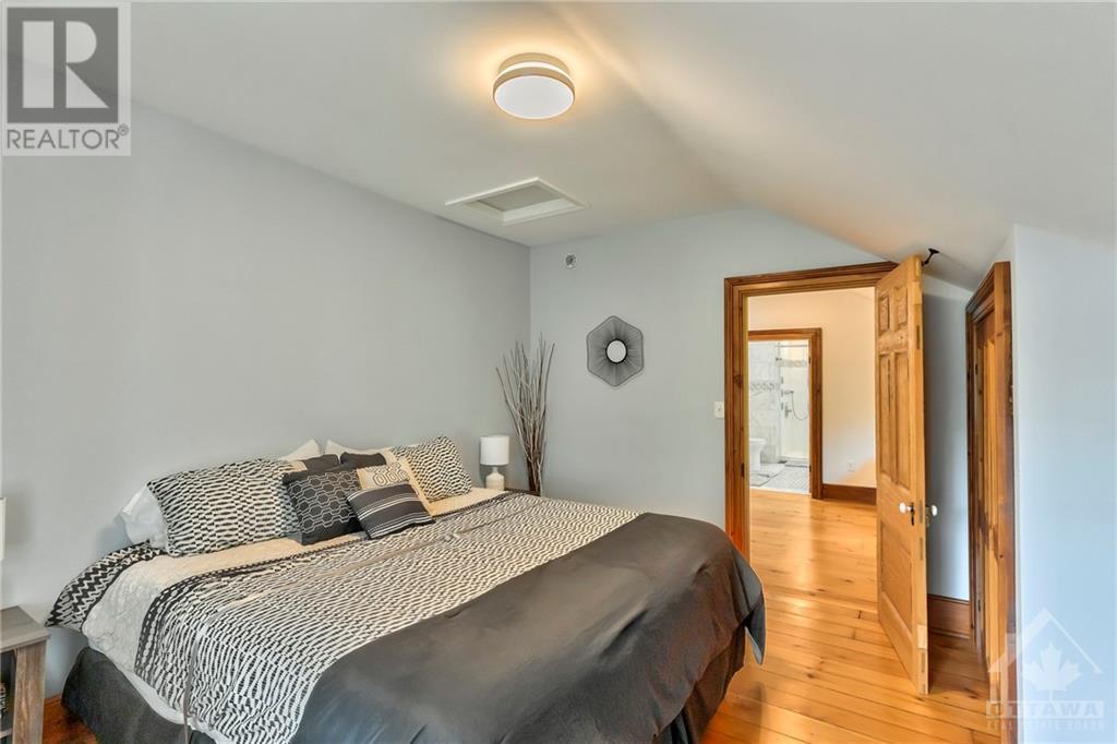 207 Allans Mill Road, Perth, Ontario  K7H 3C5 - Photo 28 - 1364401