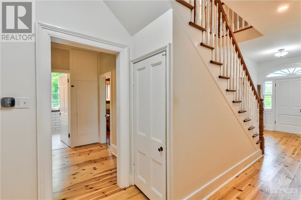 207 Allans Mill Road, Perth, Ontario  K7H 3C5 - Photo 9 - 1364401