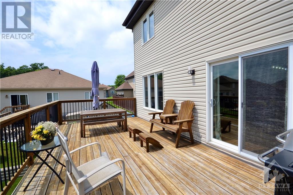 565 Emerald Street, Rockland, Ontario  K4K 0B9 - Photo 10 - 1368457