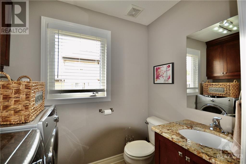 565 Emerald Street, Rockland, Ontario  K4K 0B9 - Photo 11 - 1368457