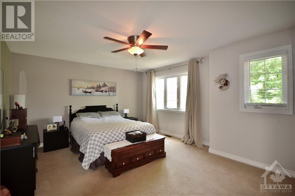 565 Emerald Street, Rockland, Ontario  K4K 0B9 - Photo 12 - 1368457