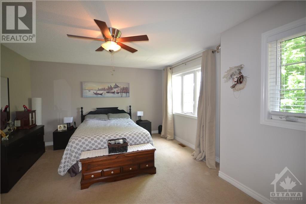 565 Emerald Street, Rockland, Ontario  K4K 0B9 - Photo 13 - 1368457